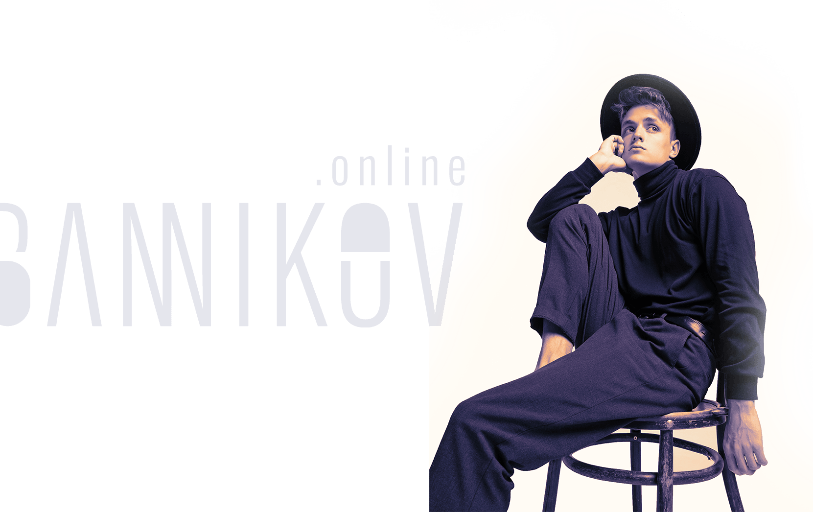 Bannikov Online