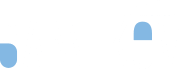 Лого Bannikov Online